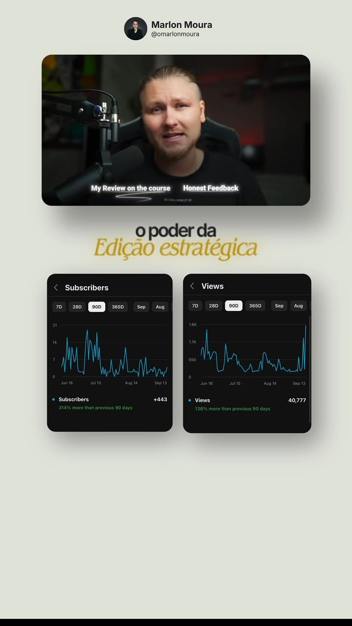 Prova 2