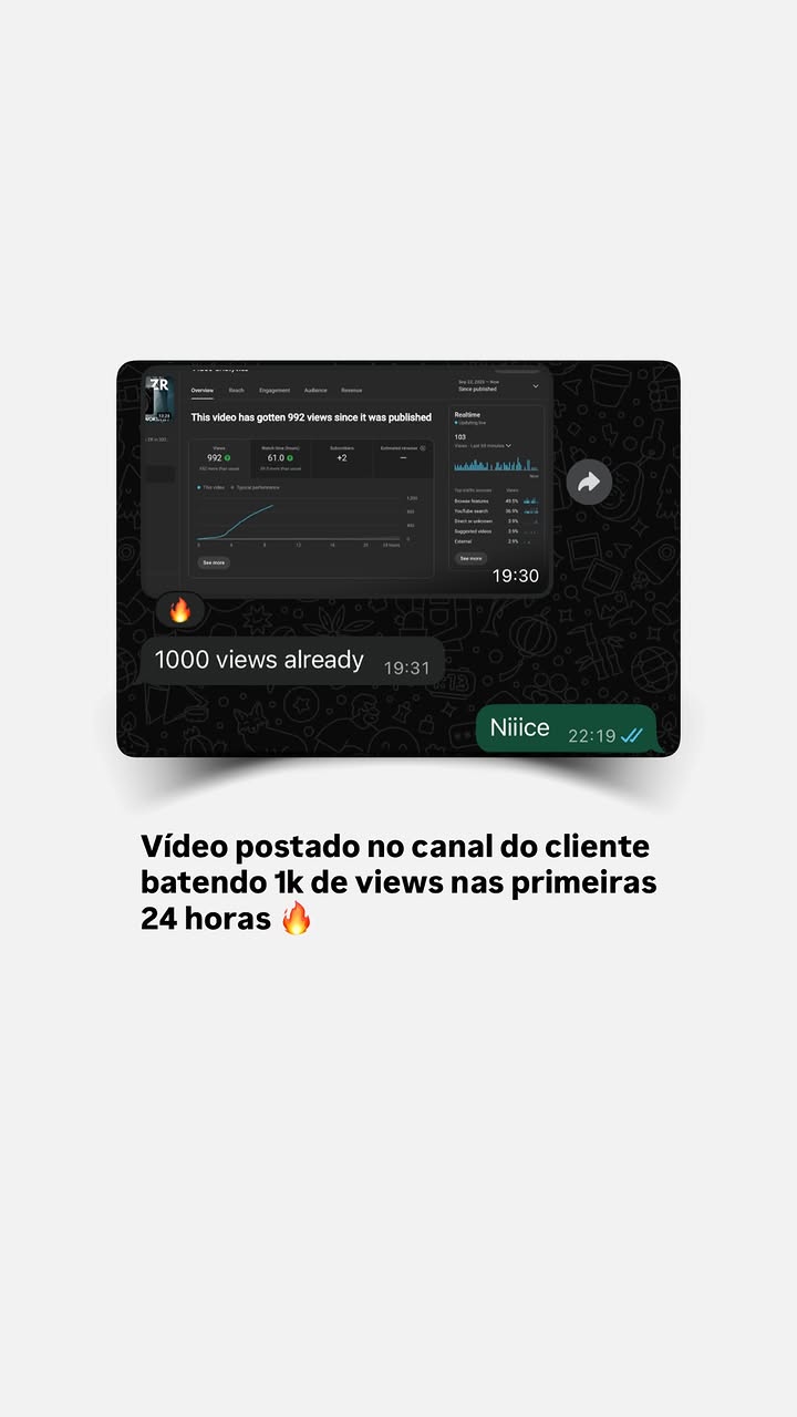 Prova 3