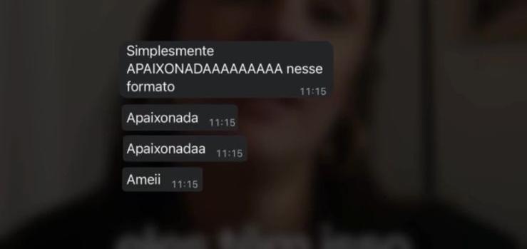 Prova 2